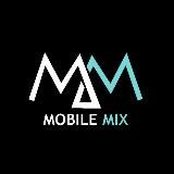 Mobilemix.uz 𝗖𝗛𝗔𝗡𝗡𝗘𝗟