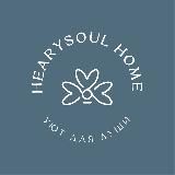 Hearysoul_home