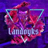 Landoyks