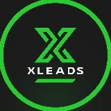 XLeads team