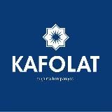 KAFOLAT INSURANCE