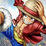 One Piece ITA 🇮🇹