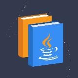 Книги для джавистов | Java