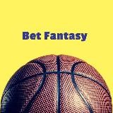 Bet Fantasy