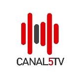 CANAL 5TV INFORMA