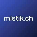 MistikChannel