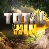 Total_Win