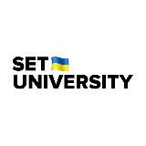 SET University