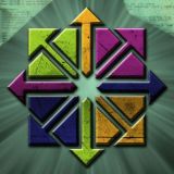 CentOS [Ru]