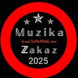 💥 Z͙a͙k͙a͙z͙ M͙u͙s͙i͙q͙a͙ 2025 💥