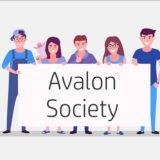 Avalon Society