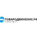 Товародвижение.РФ