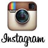 Instagram Video 📽️