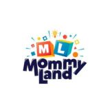 Mommyland group