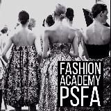 PSFA Fashion Academy