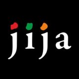 jija — РАБОТАЕМ ПО ЧЕСТНОМУ!