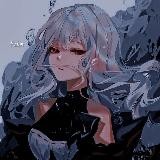 { ` ۫ ׅ ʀᴏʟᴇ -ᴘʟᴀʏɪɴɢ ᴘʀ & sᴏʀᴏʟ sᴇᴀʀᴄʜ & ᴅᴇsɪɢɴ ꜰᴏʀ ʀᴏʟʟᴇʀ !¡ → ⩩ }