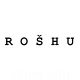 ROSHU BOUTIQUE