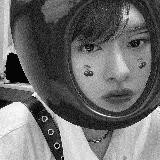 bbl.sh —