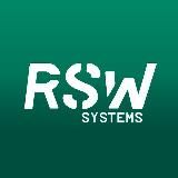 RSW Systems I Channel