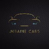 UkraineCars 🏁