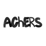 Achers