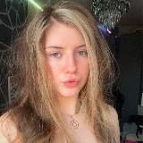 дучлув