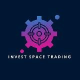 INVEST SPACE TRADING 🪐