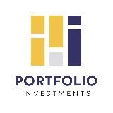 Portfolio Investments