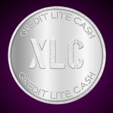 XLC_GROUP