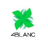 4BLANC