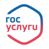 Сертификат Covid-19🧪