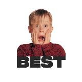 BESTMARKET - POIZON