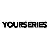 YourSeries хранилище