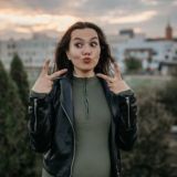 Evasova всë как есть 🫶Chat