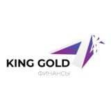 KINGGOLDCHAT