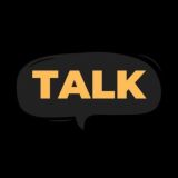 💬 TALK | чат экспертов