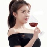 Ха Чжи Вон | Ha Ji Won🌹