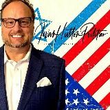 JovanHuttonPulitzer