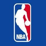 Трансляции NBA