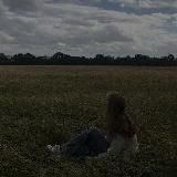 верю