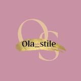 Ola_Stile