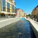 Слуховод Ставрополь