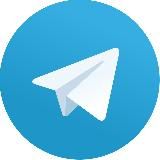 Заработок в Telegram