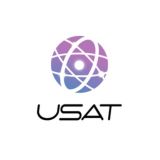 USAT Inc.