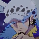 Horny Kaisen | 18+