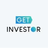 Деньги в бизнес • Get-Investor.ru •