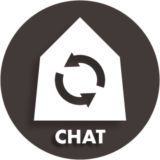 BIM Planet | Chat