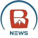 Внедрах News | Новости горнодобывающей отрасли и маркетплейса "Внедрах"- добыча, геология, горное дело, технологии, обогащение