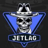 JETLAG Блог